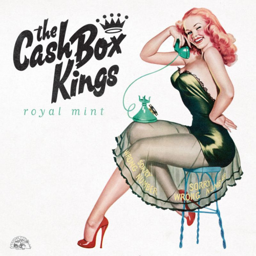 CASH BOX KINGS - ROYAL MINTCASH BOX KINGS - ROYAL MINT.jpg